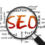 Advantages of SEO: How SEO Can Help Your Business