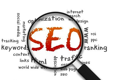 Advantages Of SEO