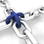 How to Build High Quality Backlinks Using Guest Blogging
