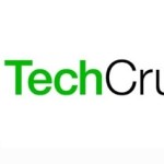 How SEO Has Helped Techcrunch.com?