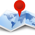What Are the Advantages of Using Local SEO Services?