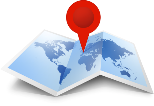 Local SEO Services