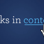 Can Contextual Link Building Improve My Website’s Link Popularity?