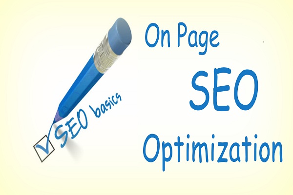 21 On-Page SEO Factors Which You Need To Pay Attention