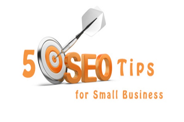 5-best-seo-tips-for-small-business-owners