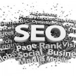4 Effective Tips To Increase Search Engine Ranking Organically