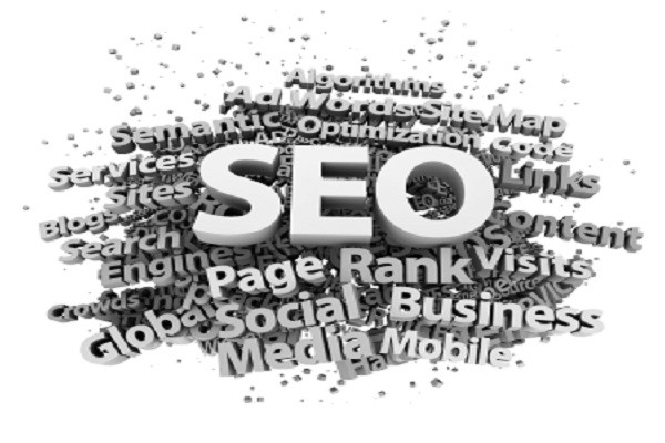 4 Effective Tips to Increase Search Engine Ranking   Organically