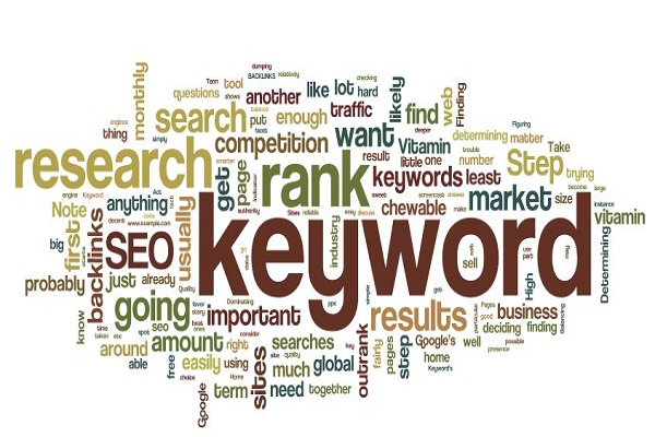 Important Factors to Be Consider For Keyword   Research