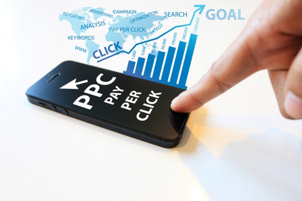 4 Practical Reasons Why You Should Do PPC Marketing