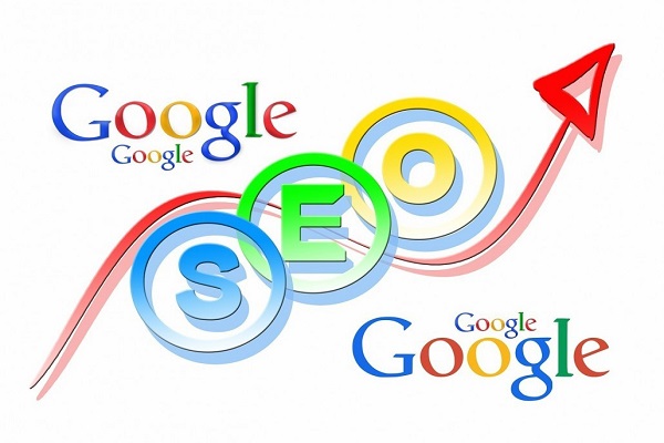 Free SEO Tips That Will Drive More Traffic Without Costing You a Penny