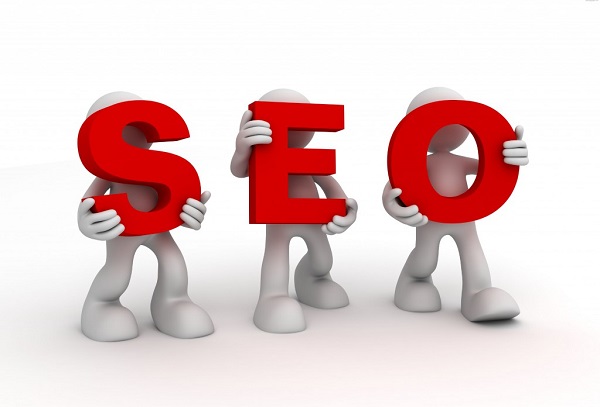 A Journey to Successful through SEO services