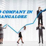 SEO Company In Bangalore