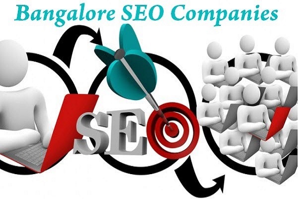 Why Outsource Best SEO Company in Bangalore rather than Doing it yourself