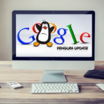 How To Make Your Website Withstand Against Google Penguin Updates?