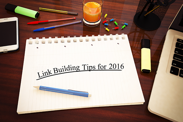 link building services 