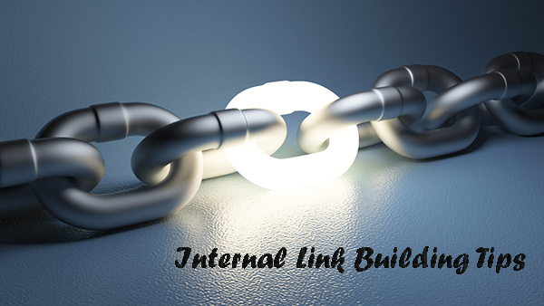 6 Internal Linking Best Practices for Better Ranking