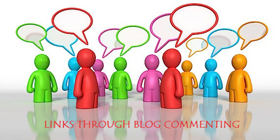 how-to-build-powerful-links-using-blog-commenting