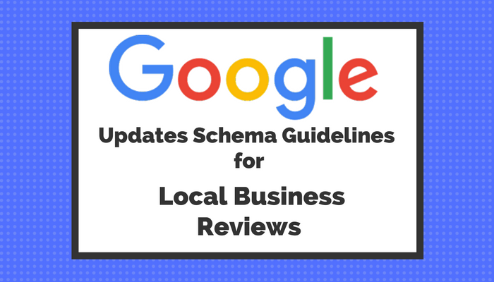 promote-your-local-businesses-reviews-with-schema-org-markup