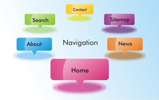 site-navigation-optimization-tips-for-2016