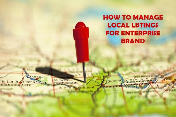how-to-manage-local-listings-for-enterprise-brands