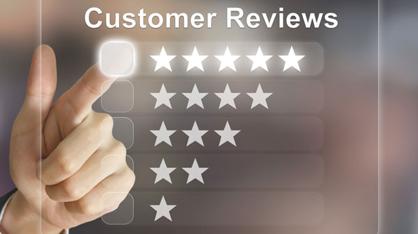 how-useful-are-reviews-for-seo