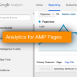How To Set Up Analytics On Your AMP Page