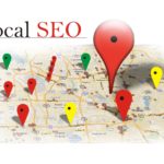 5 Things Most People Forget About Local SEO