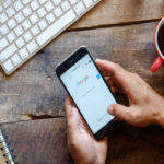 Google Begins Mobile-First Indexing, Using Mobile Content For All Search Rankings