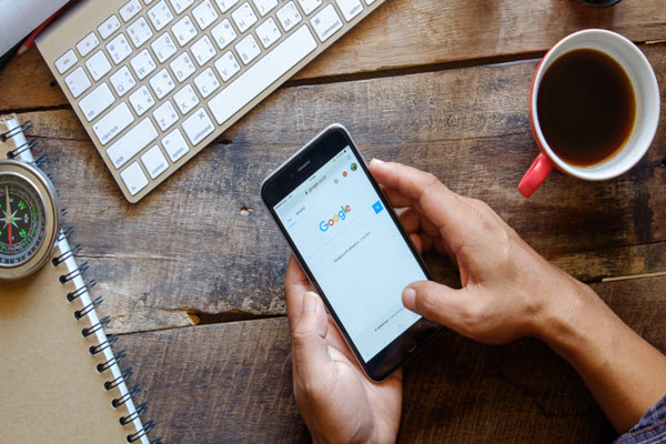Google Begins Mobile-First Indexing, Using Mobile Content For All Search Rankings
