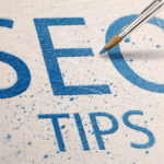 12 Important SEO Tips For Your Website
