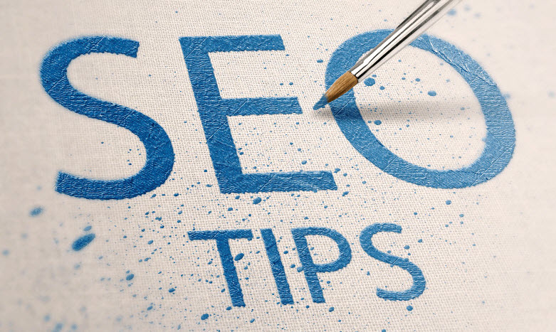 12 Important SEO Tips For Your Website