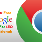 Free Google Tools For SEO Professionals