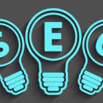 Actionable On-Page SEO Techniques For Better Search Visibility