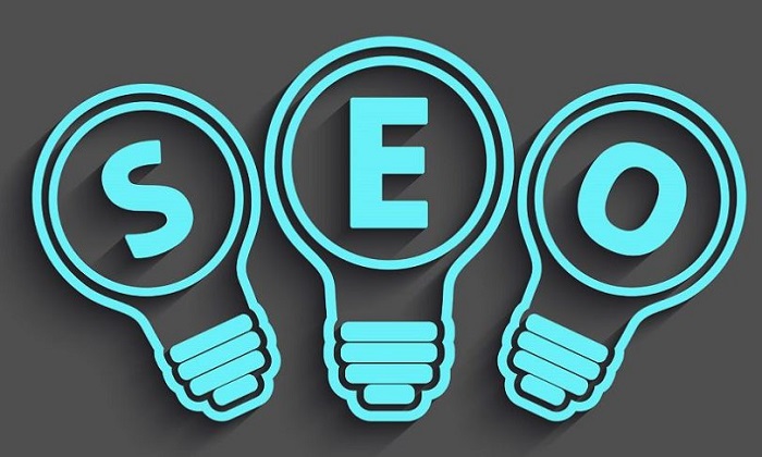 Actionable On-Page SEO Techniques for Better Search Visibility