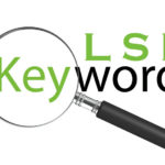 How Latent Semantic Indexing (LSI) Is Significant For SEO Strategies?