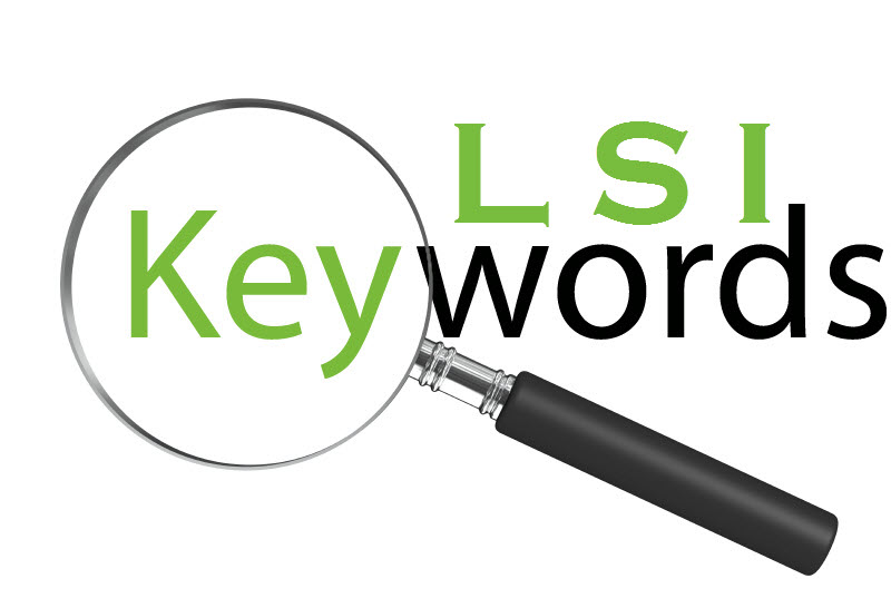 How Latent Semantic Indexing (LSI) Is Significant For SEO Strategies