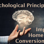 Psychological Principles Which Improve Your Home Page Conversion Rate