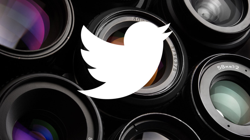 How To Use Twitter Videos To Boost Your Business Visibility