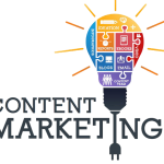 How To Drive More Customers For Your Local Business Using Content Marketing