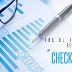 The Essential Small Business SEO Audit Checklist