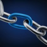 The Simple Definition Of High-Quality Backlinks