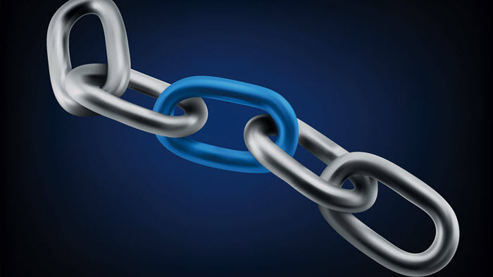 The Simple Definition Of High-Quality Backlinks