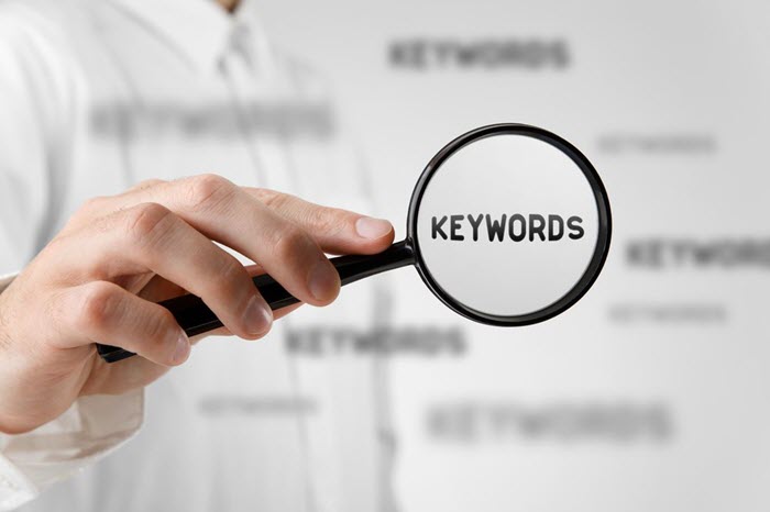 Tips To Boost SEO By Doing Proper Keyword Research