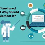 What Is Structured Data? And Why Should You Implement It?
