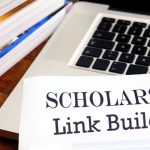 Step by Step Procedure For Scholarship Link Building