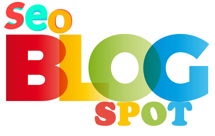 Top 9 Killer BlogSpot SEO Tips For Bloggers
