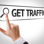 7 Steps To Grow Your Website Traffic (With Quality Over Quantity In Mind)
