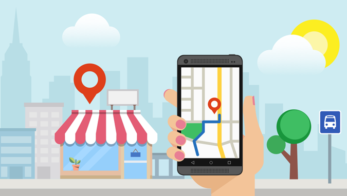 How To Optimize Google My Business And Leverage It For More Sales