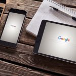 How To Optimize Your Mobile Website For Google Searches?