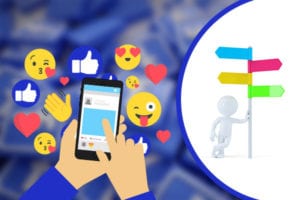 A Definitive Guide to Facebook Marketing